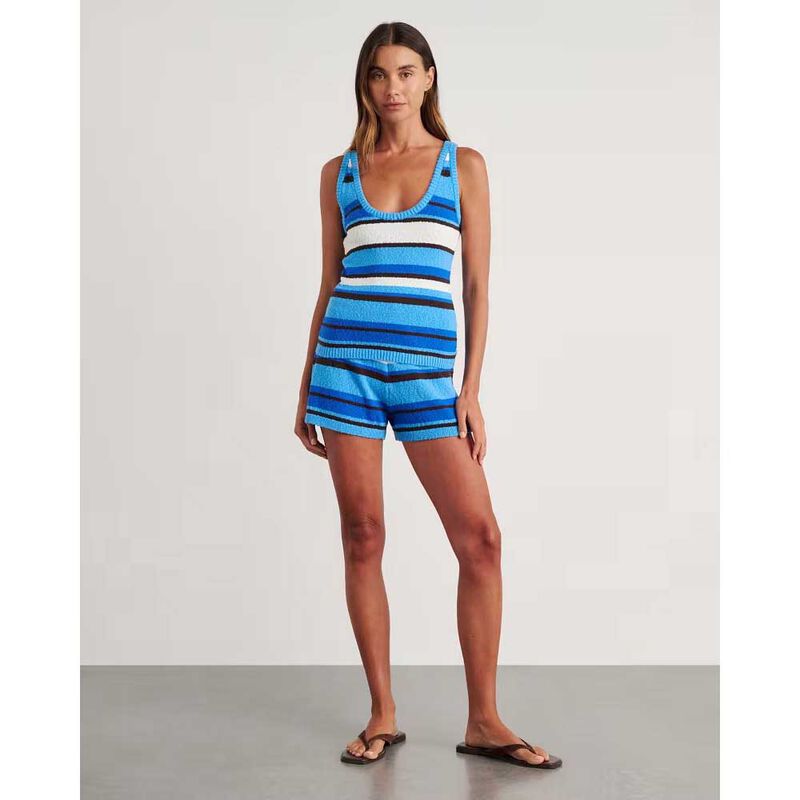 JAG Arden Knit Tank image number 3